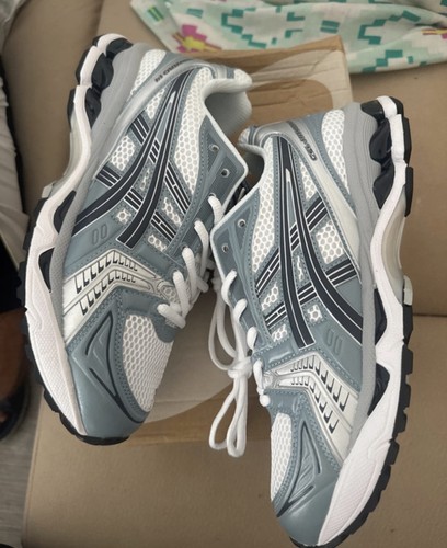 Asics gel kayano - asics,