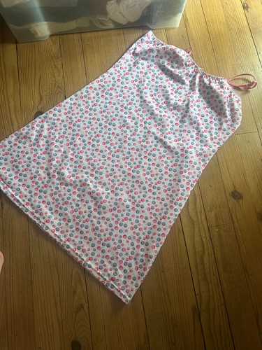 Nuisette taille tbe - taille, 42/44