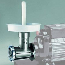 Reber Accessoire TRITUREUSE Accessoire Optionnel N° 5