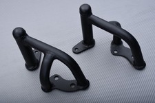Barres protections moteur - barres,