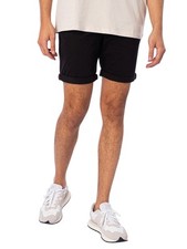 Jack & Jones Pour des hommes