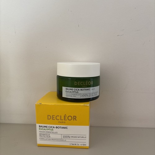 Crème visage - crème,