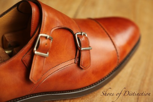 Chaussures homme john - john, lobb