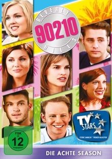 Beverly hills 90210 die - hills,,