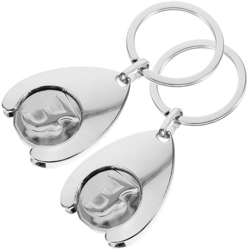 Pcs accessoire pour chariot - accessoire,