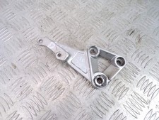 SUZUKI 650 SV S SVS PLATINE