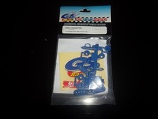 GS-900007BL palonniers