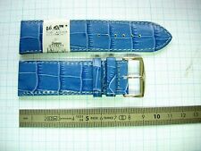 bracelet ZRC 26 mm lavande