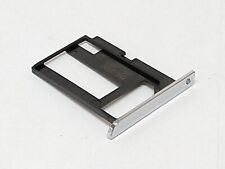 Nokia 7280 D'origine Avec