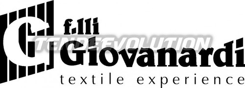 Tissu giovanardi couture sur - tissu,