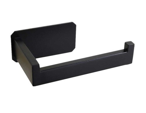 Porte papier toilette - toilette,