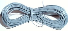 Câble pour moteur - moteur, À