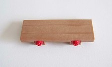 PLAYMOBIL (L3212) MOYEN-AGE -