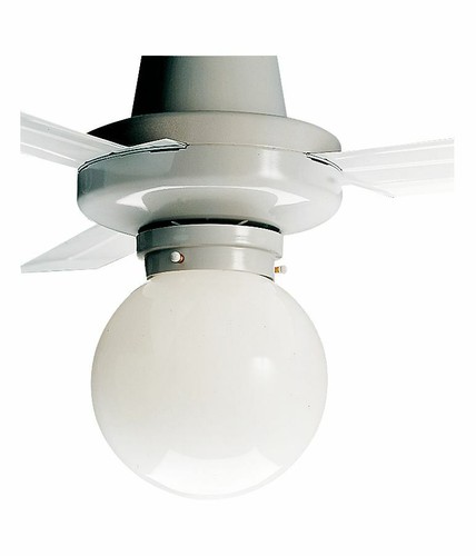 Lampe lumière kit - lumière,