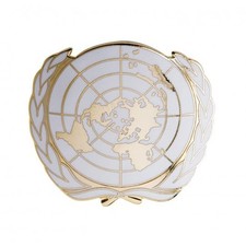 Insigne beret onu - insigne, de