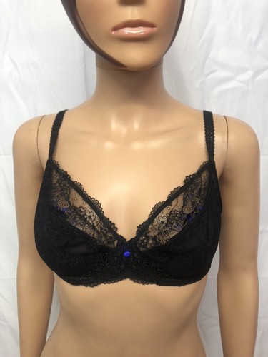 Soutien gorge femme - soutien-gorge,