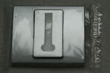 Legrand SAGANE ENJOLIVEUR