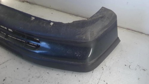 Pare choc avant - peugeot, 306