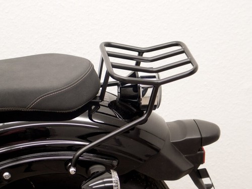 Yamaha 950 18 support - yamaha, xv