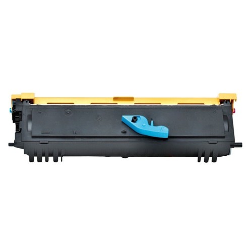 Toner compatible avec epson - compatible,