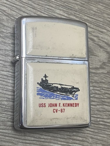 United states 1980 - united,