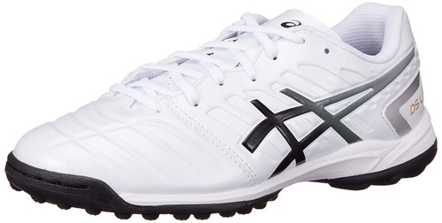 Crampon football asics - de,