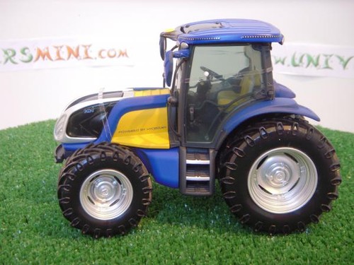 Ros30125 new holland - new,