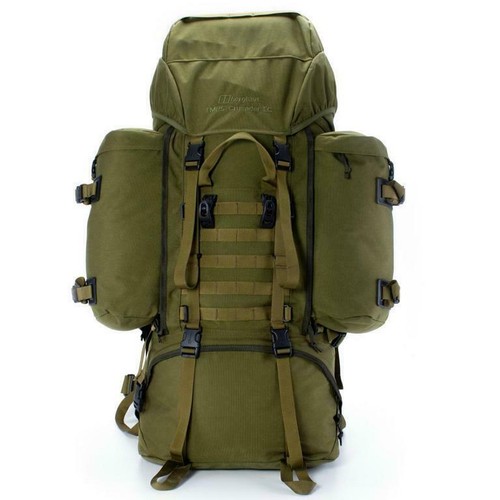 Berghaus backpack fmps - backpack,