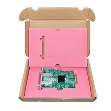 Carte adaptateur Check Point