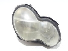 Phare droit Mercedes CLASSE