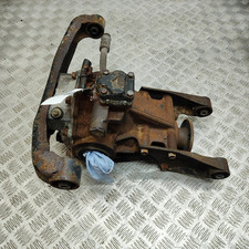 MITSUBISHI 3000 GT Coupé