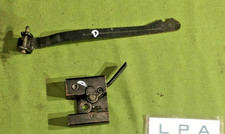 Arret de porte Arriere Droit /