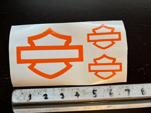 Decal sticker fits for - decal, fits/for
