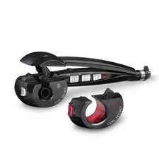 Babyliss Curl Secret 2 C1300E