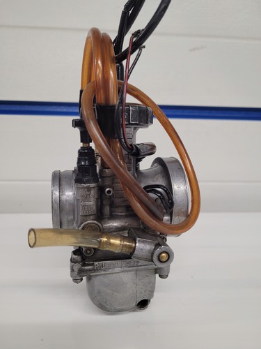 Bouteille gaz keihin pj28 - de,