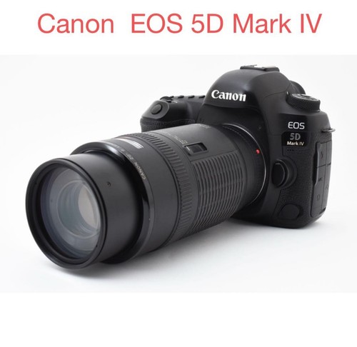 Appareil photo reflex