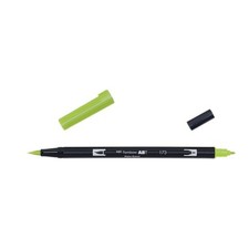 [ABT-173] TOMBOW Feutre Dessin