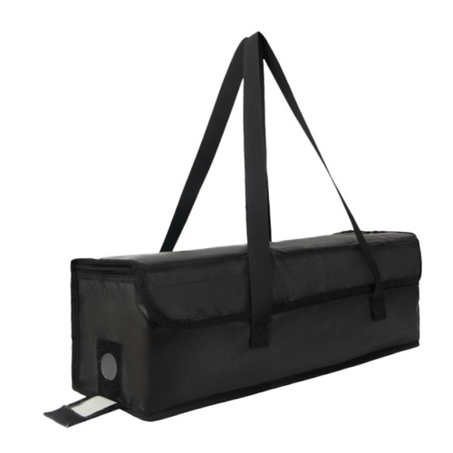 Sac rangement pour batterie - sac, de