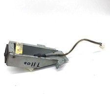 T1100 T610 Z2100 Z3100 Z5200 Power Supply Fuse Q6687-60002 Fits For HP