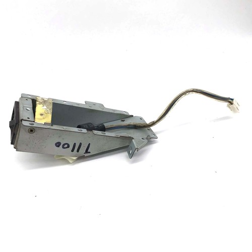 T1100 t610 z2100 z3100 z5200 - z2100,