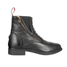 Hy - Bottines jodhpur