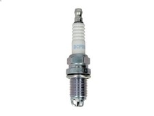 NGK Spark Plug 2197 Citroen ZX