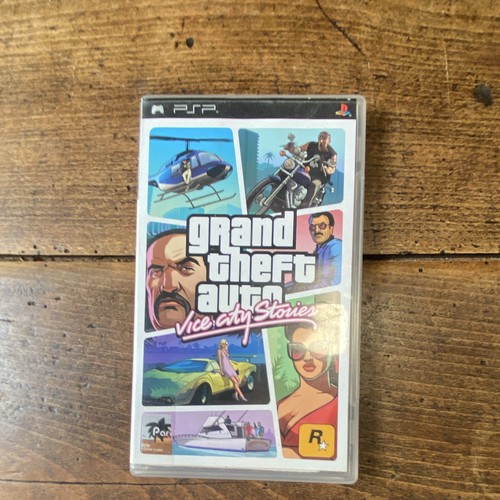 Rockstar games grand theft - rockstar,