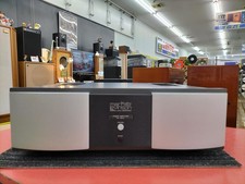 Amplificateur de puissance équilibré Mark Levinson n°431L entrée XLR RCA...