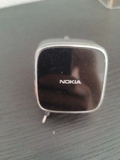 Collection Rare ORIGINAL NOKIA DC-9 RETRACTABLE CAR CHARGER  N95.N91,N96,N70