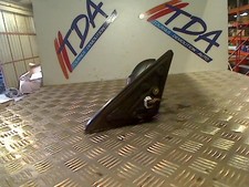 Retroviseur droit HONDA CIVIC