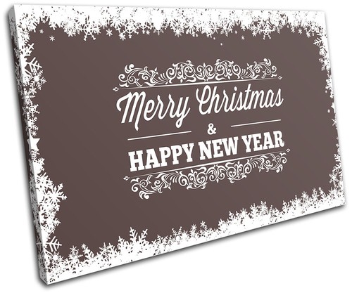 Christmas decoration wall - christmas,
