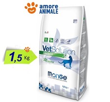 2 EMBALLAGES - Monge