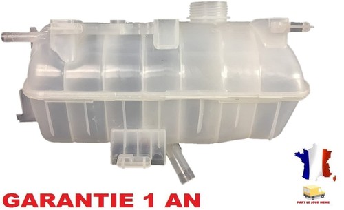 Vase expansion liquide de - vase,