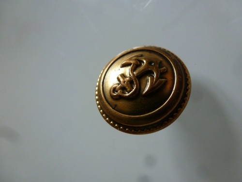 Antique french army navy - antique,